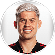 Matheus Rossetto