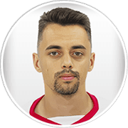 Profile photo for Matheus Ribeiro