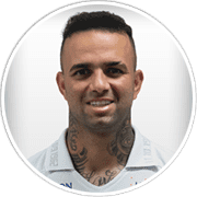 Luan