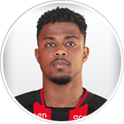 Profile photo for Matheus Trindade