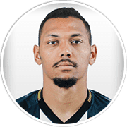 Profile photo for Alex Silva