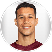 Profile photo for Luís Felipe