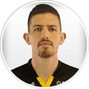 Profile photo for Philipe Maia