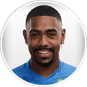 Malcom