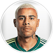 Gustavo