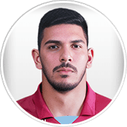 João Paulo
