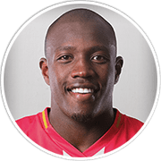 Profile photo for Luiz Fernando