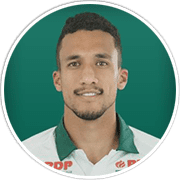 Profile photo for Geovane