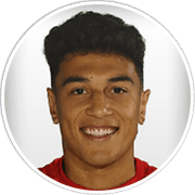 Vitor Carvalho Vitor Carvalho