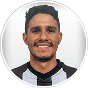 Profile photo for Victor Oliveira