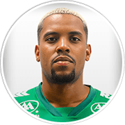 Profile photo for Iury Castilho