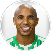 Profile photo for Reginaldo Lopes