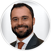 Profile photo for Mário Bittencourt