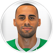 Profile photo for Dudu Vieira