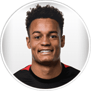 Paulinho