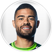 Bruno Tabata - FM 2021 player rating & reviews | FM Scout