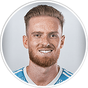 Profile photo for Lucas Lovat