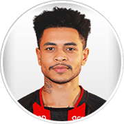 Matheusinho