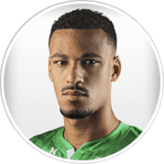 Profile photo for Hiago Cena