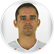 Profile photo for Pedro Gama
