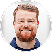 Profile photo for Marcos Serrato