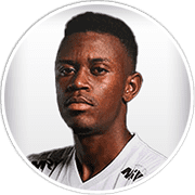 Profile photo for Calazans