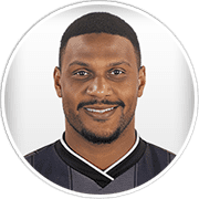 Profile photo for Wellington Reis