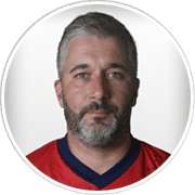 Profile photo for Pablo Fernandez