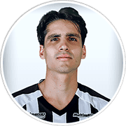 Gustavo Blanco
