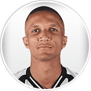 Rodrigo Becão