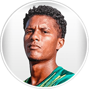 Profile photo for Gabriel Morbeck