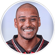 Profile photo for Douglas Oliveira