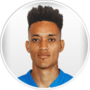 Profile photo for Tsunami