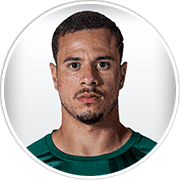 Profile photo for João Lopes