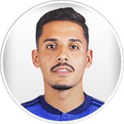 Profile photo for Neto Moura
