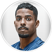 Profile photo for Hayner