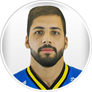 Profile photo for Alisson