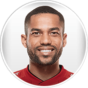 Profile photo for Lucas Rocha