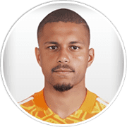 Profile photo for Anderson