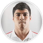 Profile photo for Vitor Leite