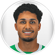 Profile photo for Cristiano