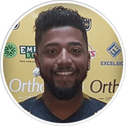 Profile photo for Luiz Paulo
