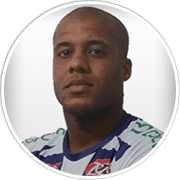 Profile photo for Tiago Pedra
