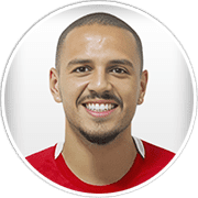 Profile photo for Marcondes