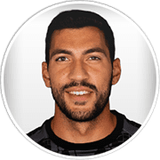 Profile photo for Rodrigo Moura