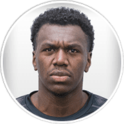 Profile photo for Jacy Maranhão