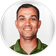 Profile photo for Lucas Itaberaba