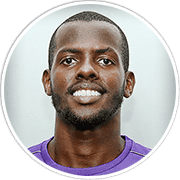 Profile photo for Caíque