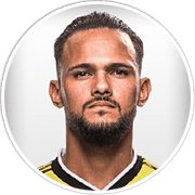 Profile photo for Artur