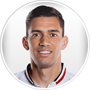 Profile photo for Lucas Dias